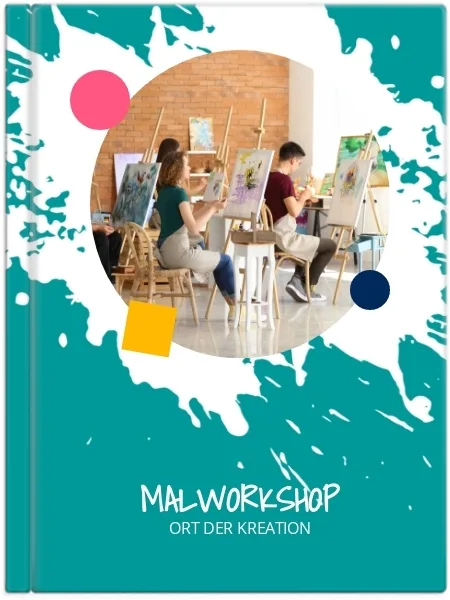 Malatelier