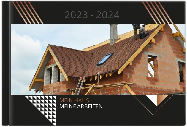 Arbeiten