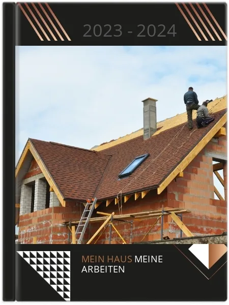 Arbeiten