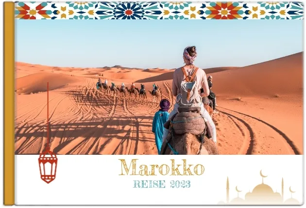 Maroc