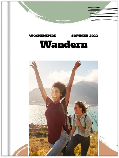 Wandern