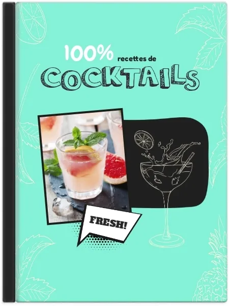 Cocktail-Rezepte