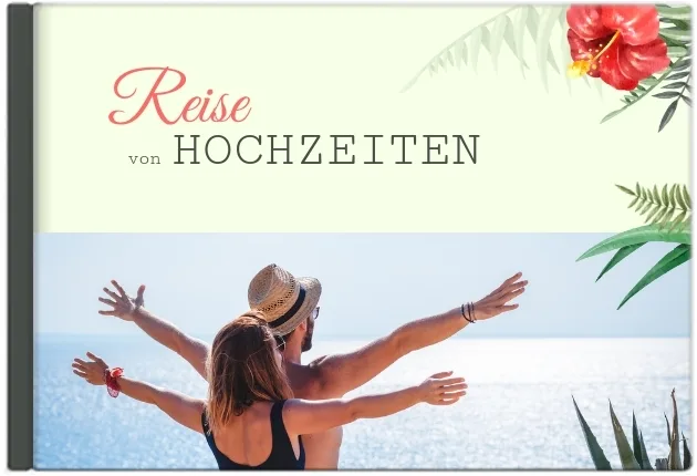 Flitterwochen