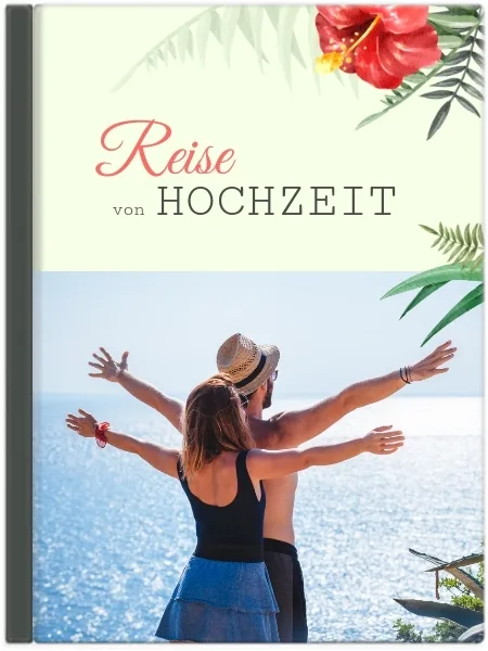 Flitterwochen
