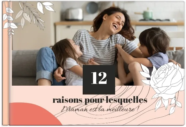 Die Beste Mama