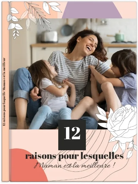 Die Beste Mama