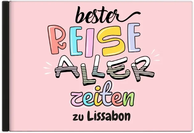 Beste Reise