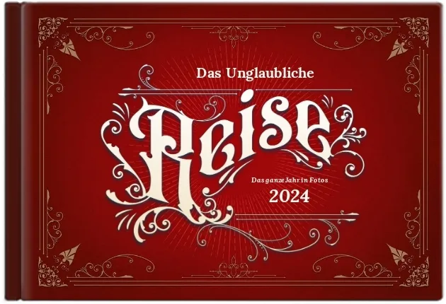Vintage Rückblick