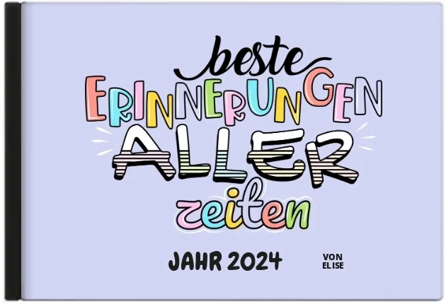 Beste Erinnerungen