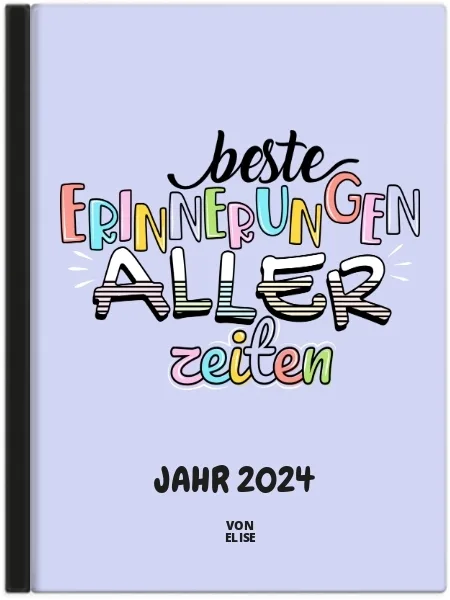 Beste Erinnerungen