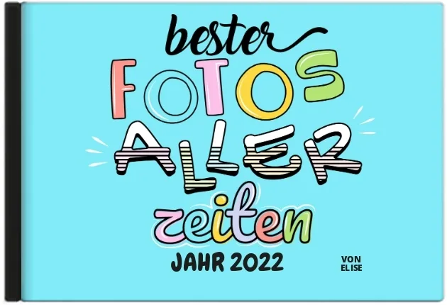 Meine Besten Fotos