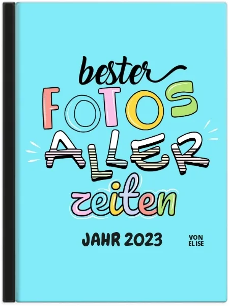 Meine Besten Fotos