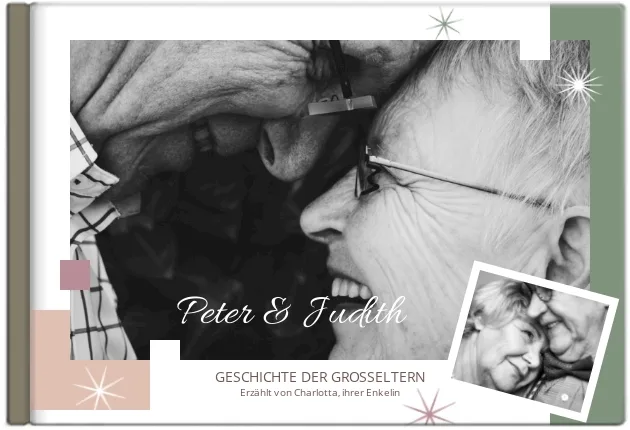 Familienlegenden