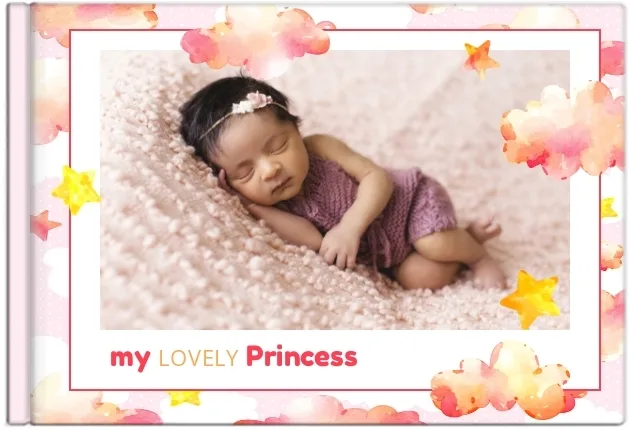 My Princess