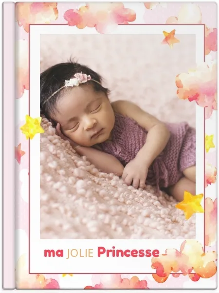 My Princess
