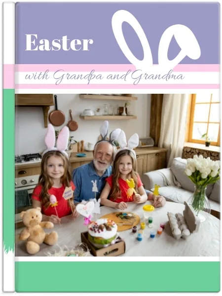 Easter Feast