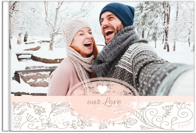 Couple's Photos
