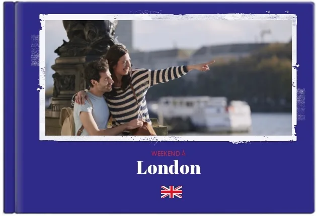 United Kingdom
