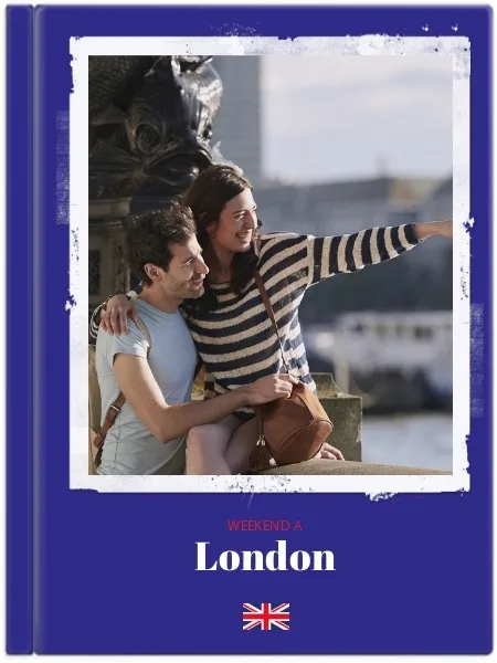 United Kingdom