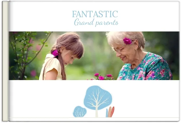 Grandparents