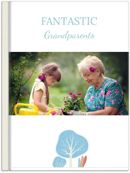Grandparents