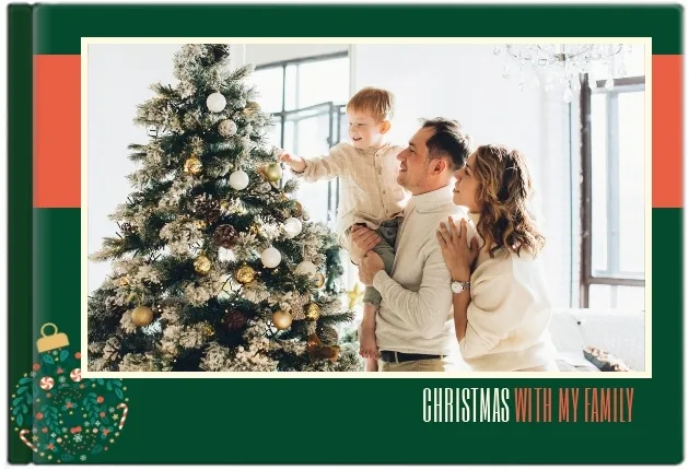 Christmas Celebration