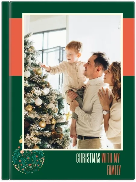 Christmas Celebration