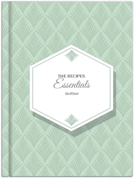 Recipe Book