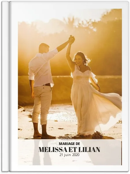 Photographer