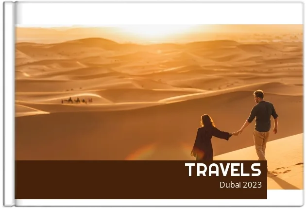 International Travels