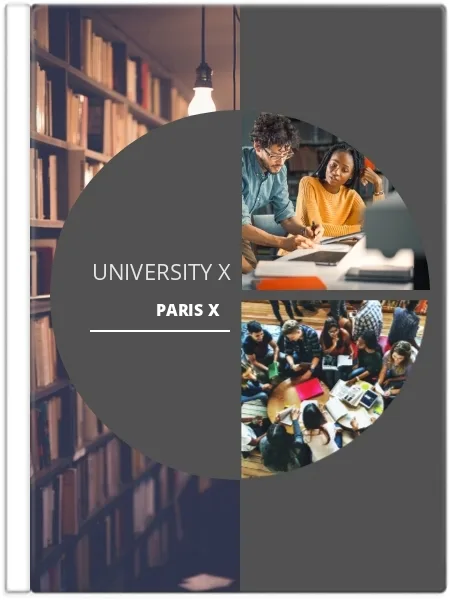 Academic Year