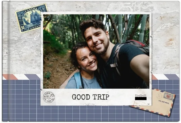 World Travel