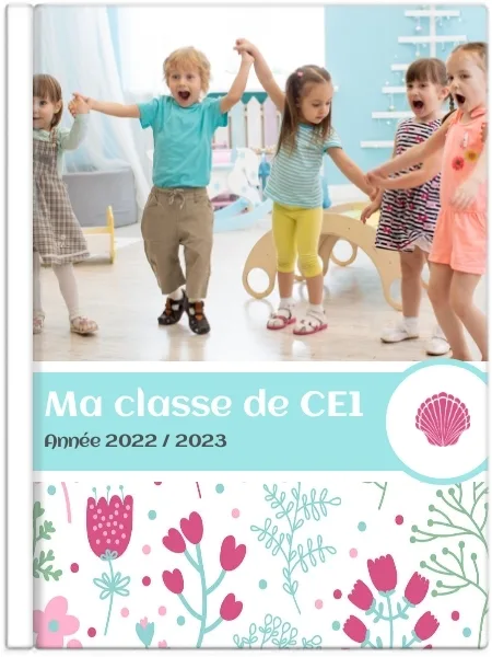 Elementary School