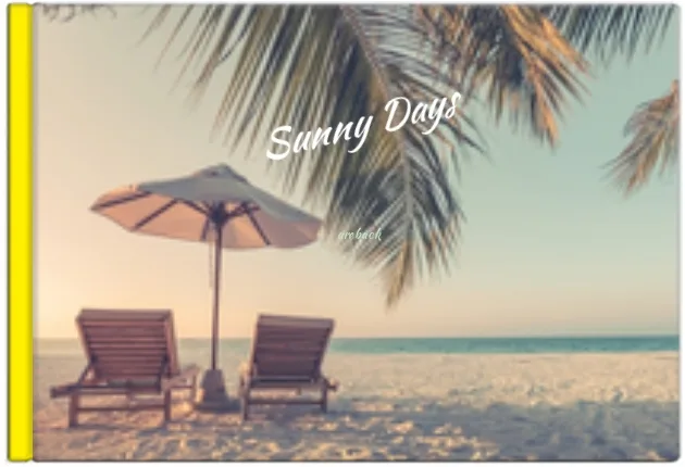 Sunny Days