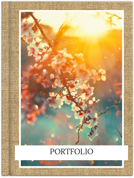 Family Portfolio