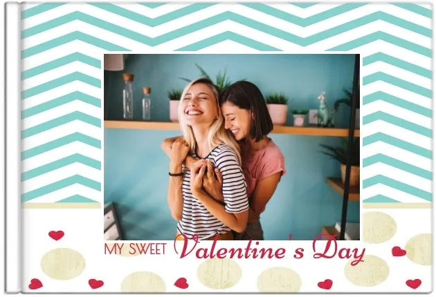Saint Valentine's Day