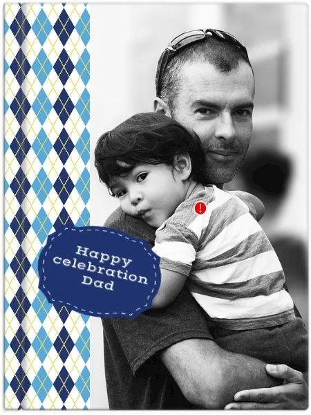 Father's Day