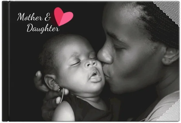 Mother's Day