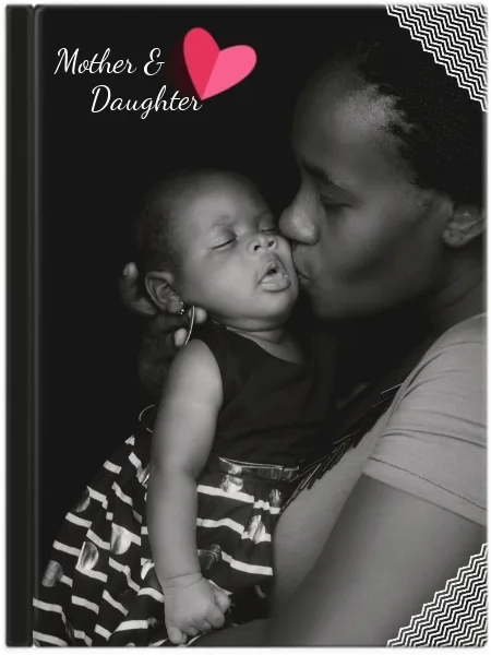 Mother's Day