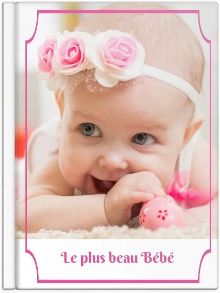 Baby Bubbles