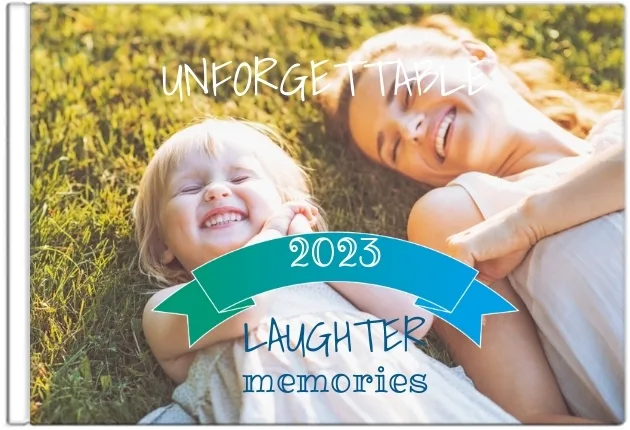 Unforgettable Moments