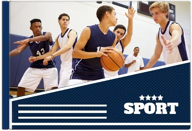 Team Sport
