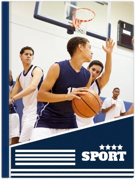 Team Sport