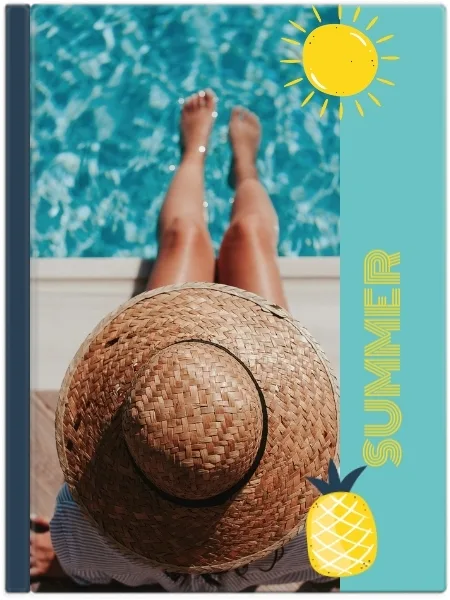 Summer