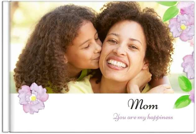 Floral Family