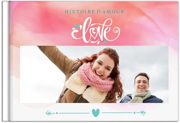 Love Story