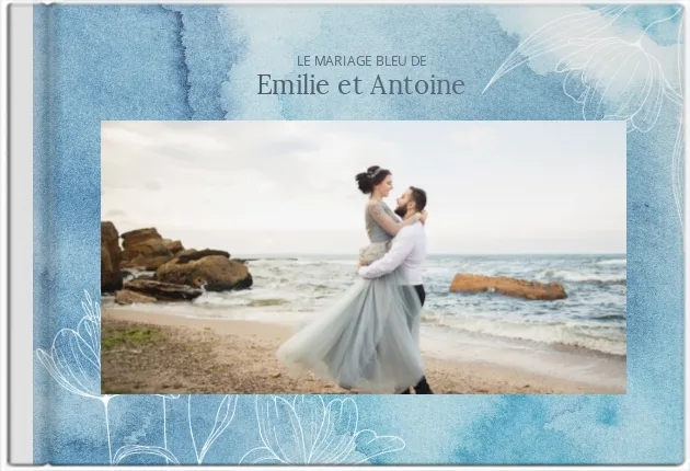 Seaside Ceremony