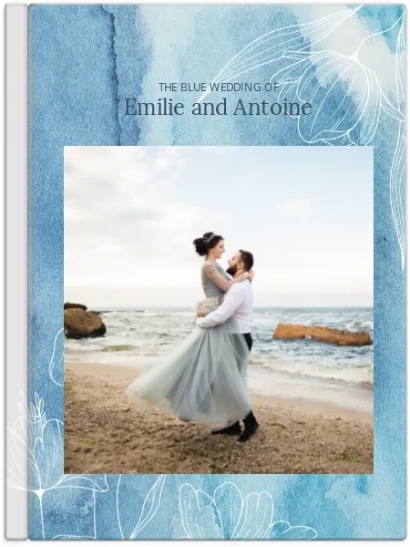Seaside Ceremony
