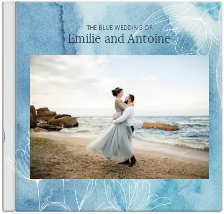 Seaside Ceremony
