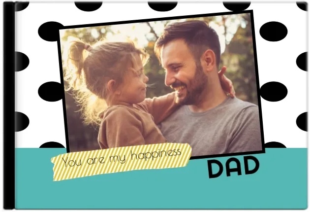 Daddy Cool